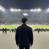 CZ TIPS ⚽️ – Palpites de futebol 🆓