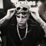 𝐓𝐫𝐮𝐦𝐩𝐢 𝐝𝐨 𝐆𝐨𝐭𝐢. 🤟🏻