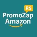 PromoZap Amazon
