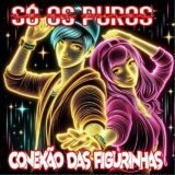 ✧͢⃟ᤢConexão das Figurinhas 🤪Tropa ✧͢⃟ᤢDos 🅟︎u͜͡r̶o̶s̶