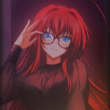 ♟️GREMORY FAMILY♟️