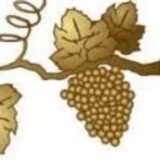 Espiritismo para Todos