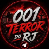 TROPA DO FIEL
