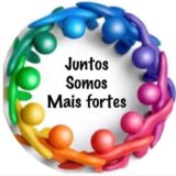 APOIO -> Depressão, Ansiedade, Solidão, Transtornos…