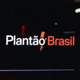 PLANTÃO BRASIL | 24H