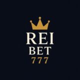 Rei Bet 777