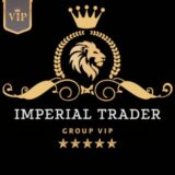 IMPERIAL_TRADER 🥇📊