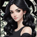 Império digital | Karoll Cierra