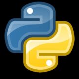 VSCode | Python 🔰