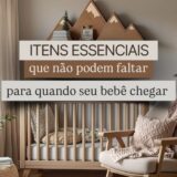 Entre mini mimos #03 🫶🏻💛