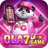 OLA7 OFICIAL🐯🤑