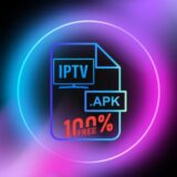 APK TV Gratis