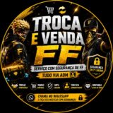 VENDA E TROCA FF