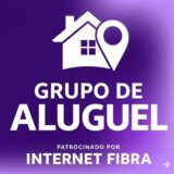 Aluguel