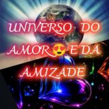 🦋UNIVERSO  DO AMOR ❤️ 😍 E DA AMIZADE 💫 ❣️❣️❣️🦋❣️❣️❣️❣️
