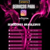 Lançamento de plataformas e estratégias🤑🤑