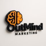 OutMind Membros/vendas🖥️📈📈