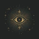 Cartomancia | Consultas 🔮✨