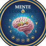 EconômicaMente – Promoções #1 🔥