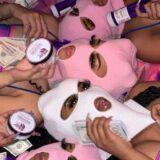 Ø₦ⱠƗ₦Ɇ €Ħ₳₮