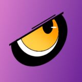 Hoosegow | Animes e Mangá