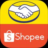 #547 Promoções Shopee Mercado Livre
