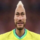 Qual foi do bagulho?