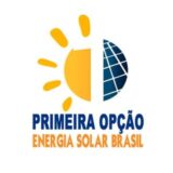 ☀️ ENERGIA SOLAR NO SEU LAR 🏡