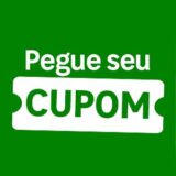Promoções e Cupons