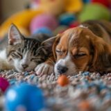 Achadinhos para PETS 🐶😻 #5