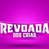 😈🔥🥃 REVOADA DOS CRIAS OFICIAL 😈🔥🥃