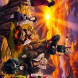 ᖇᕮᑕᕮᑭᑕ̧ᗩ̃O Oᘉ