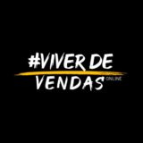 EdUh NeT Oficial | Comunidade de Entretenimento
