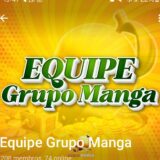 Grupo manga🥭🎰🤑