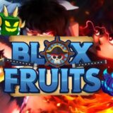 🍎BLOX FRUT VENDA/TROCAS/ E DOAÇÕES🌊
