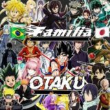 OTAKU’S FAMILY