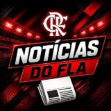𝗡𝗼𝘁𝗶𝗰𝗶𝗮𝘀 𝗱𝗼 𝗙𝗹𝗮 🔴⚫