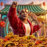 SINAIS FORTUNE OX