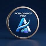 AchadinhosPro