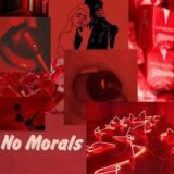 🤪100% 🆁🅴🆂🅴🅽🅷🅰👻