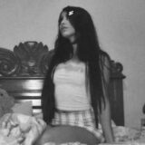 𝕮𝖍𝖆𝖙 𝖉𝖆 𝕷𝖎𝖙𝖊🦇