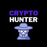 Crypto Hunter