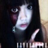 🔥 Amizade Colorida 🔥