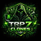 TRP 7 CLONES