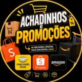 Monarc Achados
