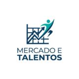 MERCADO E TALENTOS