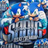 sonic_telaspremium_bot