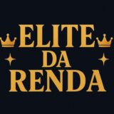 👑『𝐄𝐋𝐈𝐓𝐄 𝐃𝐀 𝐑𝐄𝐍𝐃𝐀』👑