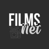 FilmsNet