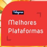 Melhoresplataformascombonus
